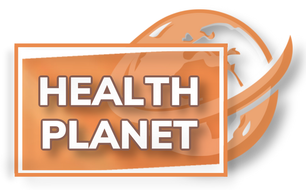 HealthPlanetStore