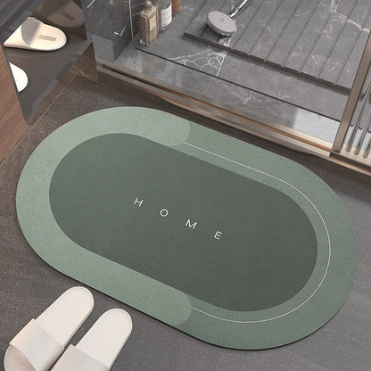 HealthPlanet™ The Magic Mat