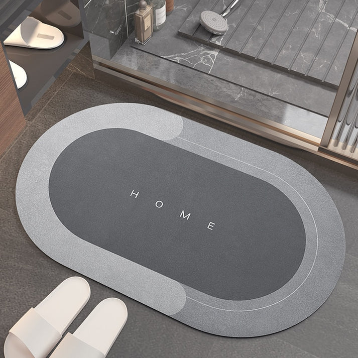 HealthPlanet™ The Magic Mat